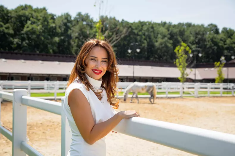 Rodica si DS 4 low res 041