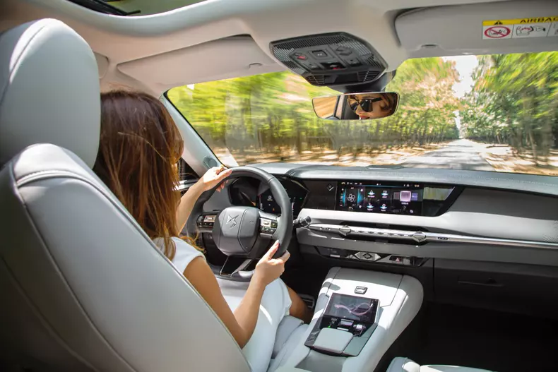 Rodica si DS 4 low res 043