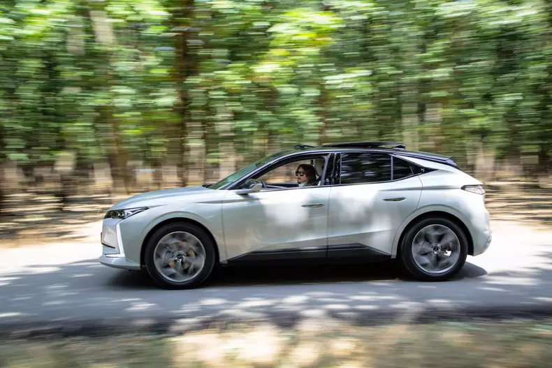 Rodica si DS 4 low res 045