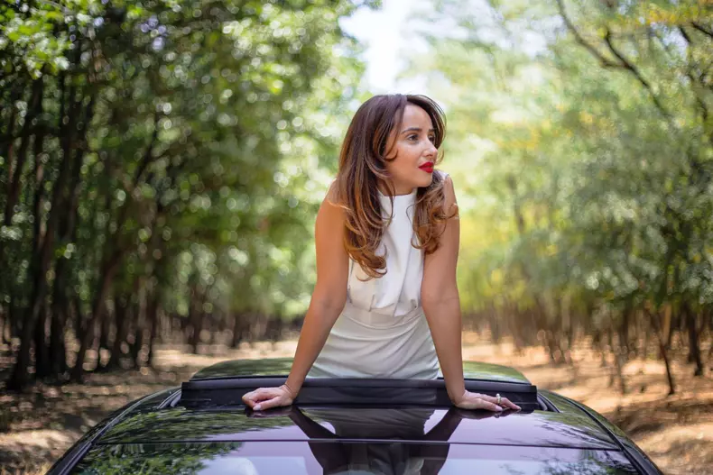 Rodica si DS 4 low res 053