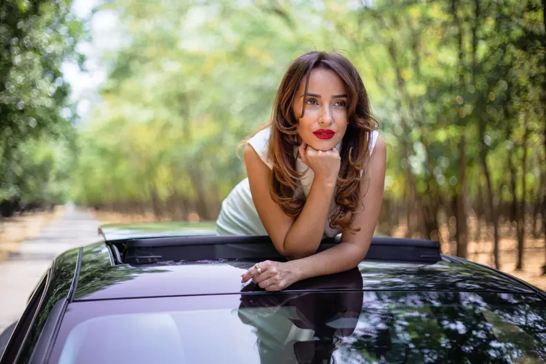 Rodica si DS 4 low res 055