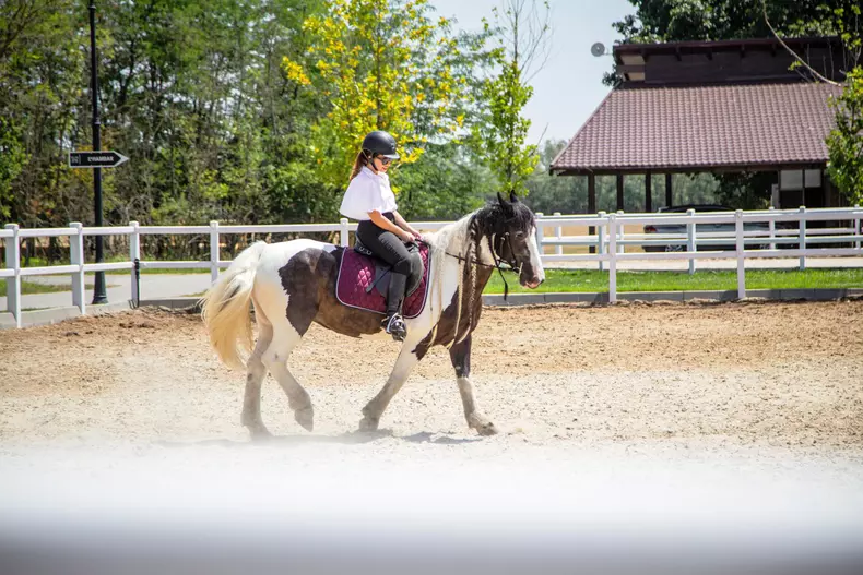 Rodica si DS 4 low res 086