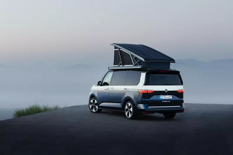 VW_T7_California_0125_833485030