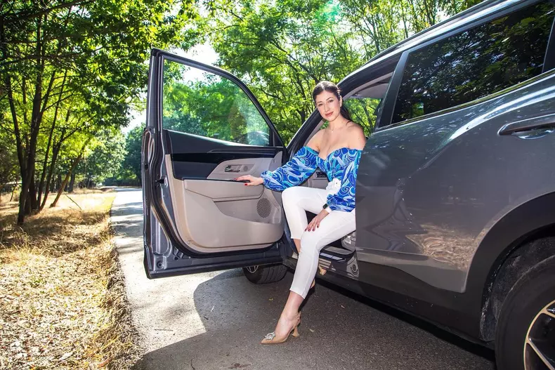 WhatsApp Image 2023-08-21 at 11.43.22