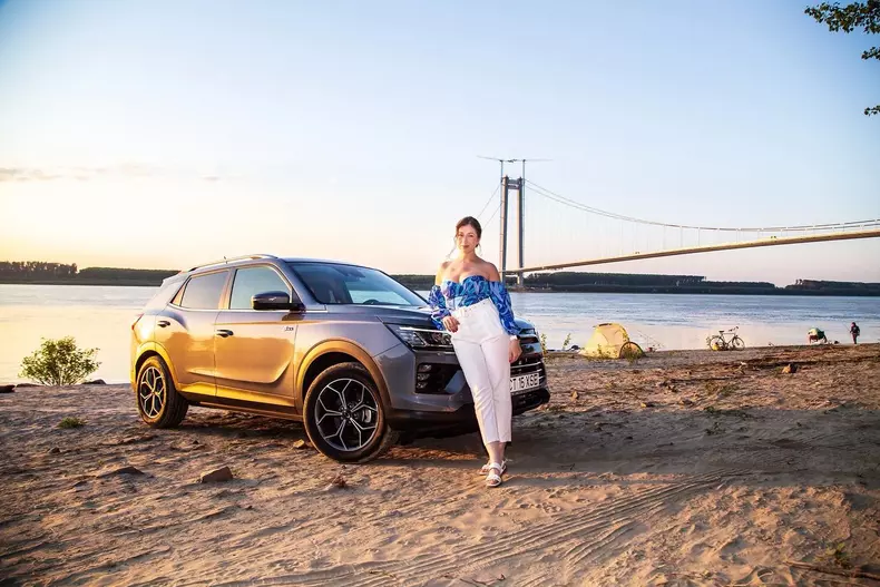 WhatsApp Image 2023-08-21 at 11.45.52