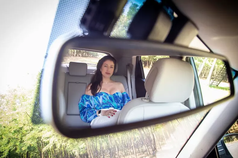 WhatsApp Image 2023-08-21 at 11.45.53