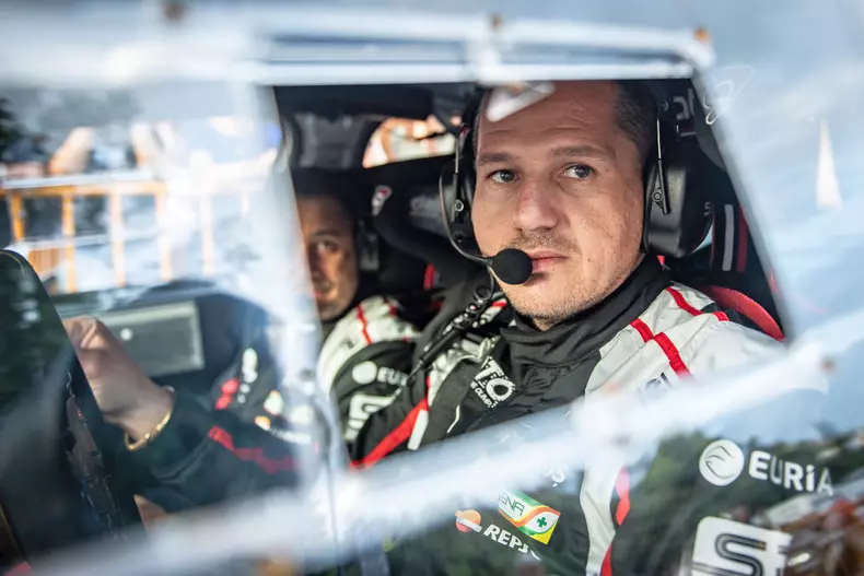 DTO Rally WRC Acropolis Rally Greece 2023 037