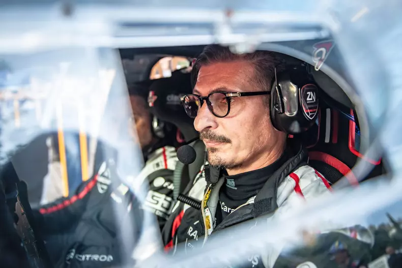 DTO Rally WRC Acropolis Rally Greece 2023 039