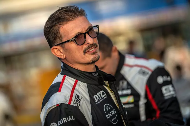 DTO Rally WRC Acropolis Rally Greece 2023 046