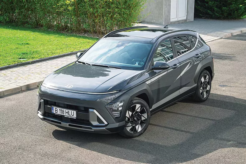 Hyundai Kona-27