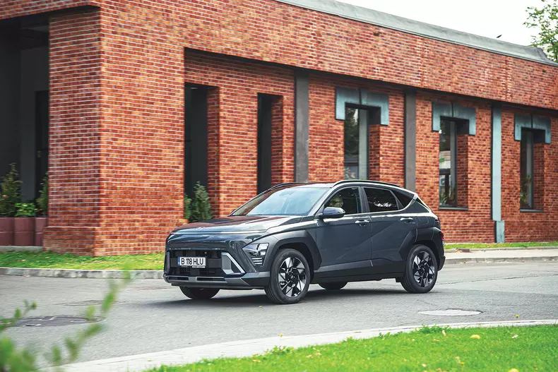Hyundai Kona-68