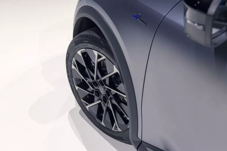 Renault Scenic 2024 IAA 004