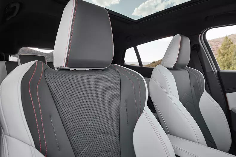 Fabian Kirchbauer Photography