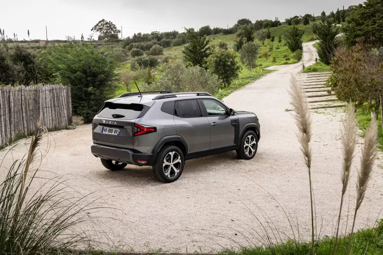 019_Dacia Duster Journey Guincho