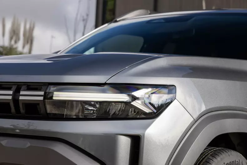 028_Dacia Duster Journey Guincho