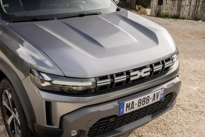 029_Dacia Duster Journey Guincho