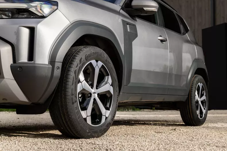 035_Dacia Duster Journey Guincho