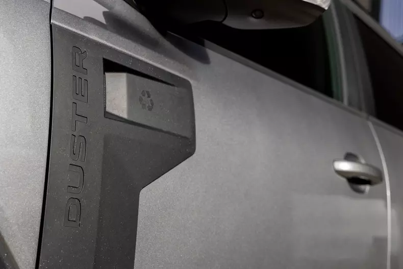 036_Dacia Duster Journey Guincho