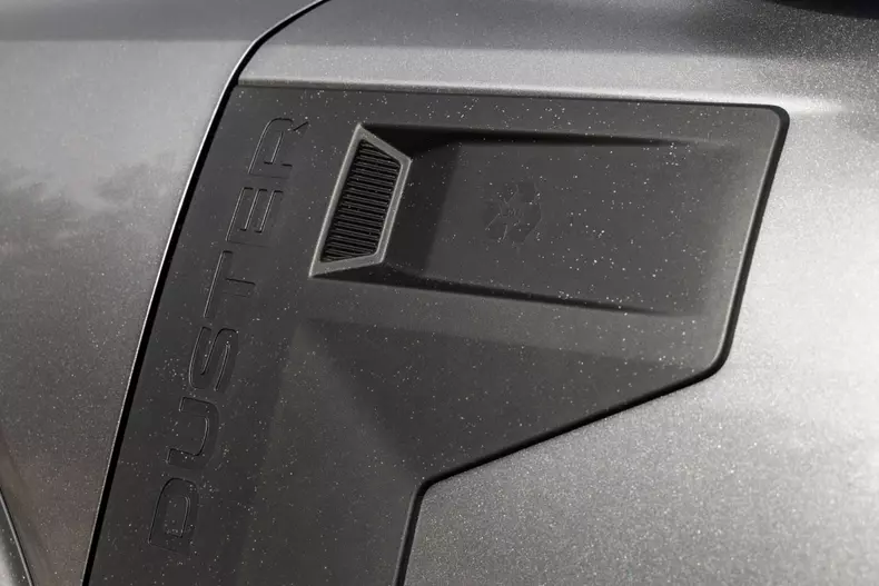 038_Dacia Duster Journey Guincho