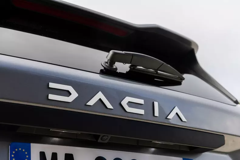 046_Dacia Duster Journey Guincho