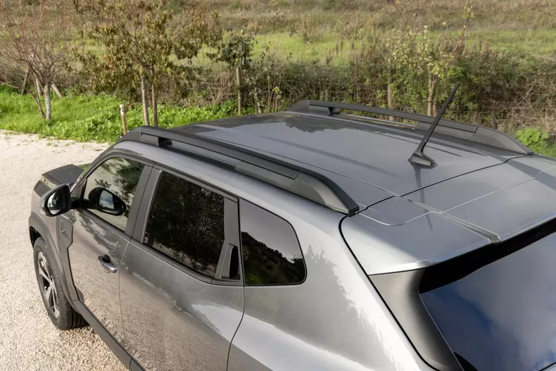 049_Dacia Duster Journey Guincho