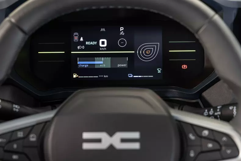 057_Dacia Duster Journey Guincho