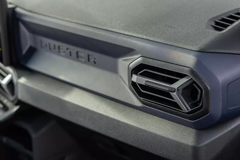 061_Dacia Duster Journey Guincho