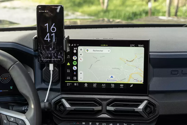 065_Dacia Duster Journey Guincho