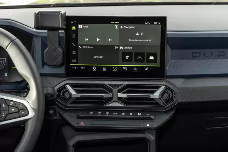 066_Dacia Duster Journey Guincho