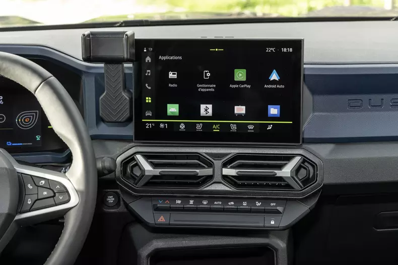 067_Dacia Duster Journey Guincho