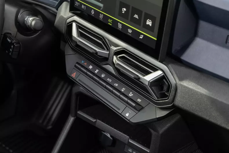 070_Dacia Duster Journey Guincho