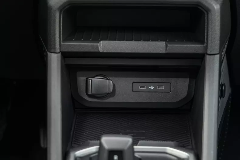 071_Dacia Duster Journey Guincho