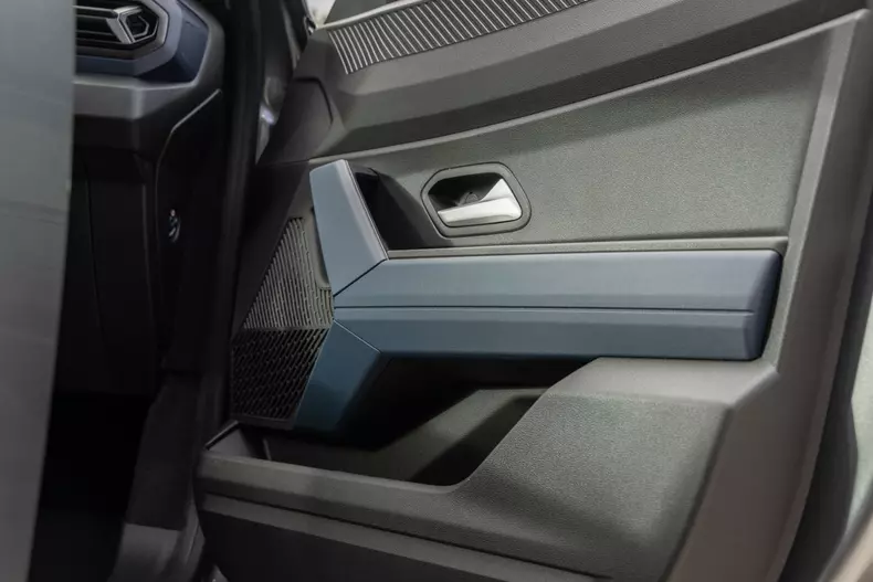 075_Dacia Duster Journey Guincho