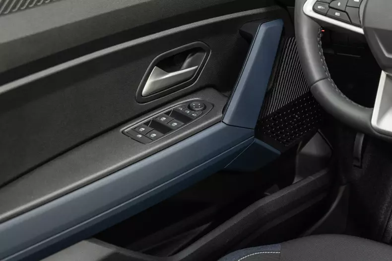 076_Dacia Duster Journey Guincho