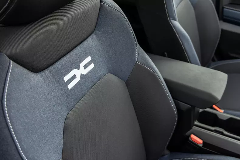 077_Dacia Duster Journey Guincho