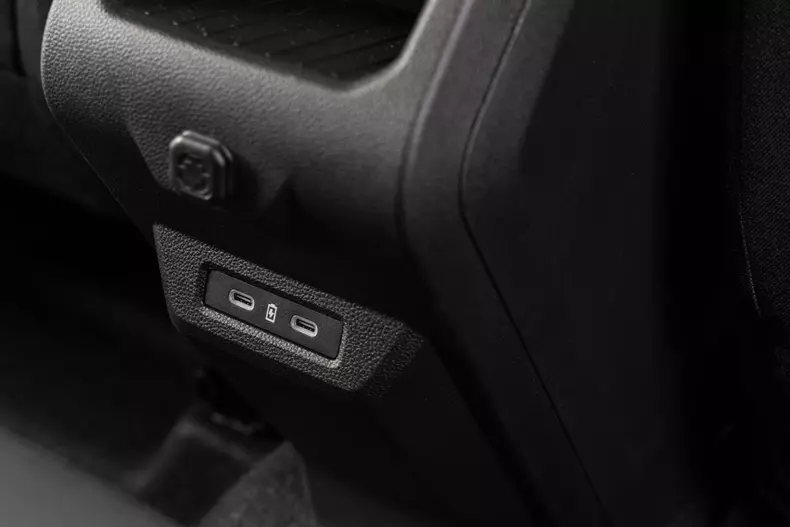 083_Dacia Duster Journey Guincho