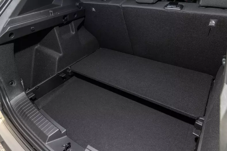 089_Dacia Duster Journey Guincho