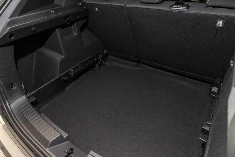 090_Dacia Duster Journey Guincho