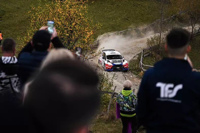 CopyrightFlaviusCroitoriu_TESSRALLY2023-14