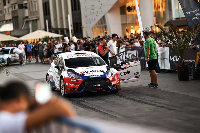 Copyright_Flavius Croitoriu_SuperRallyCraiova-79