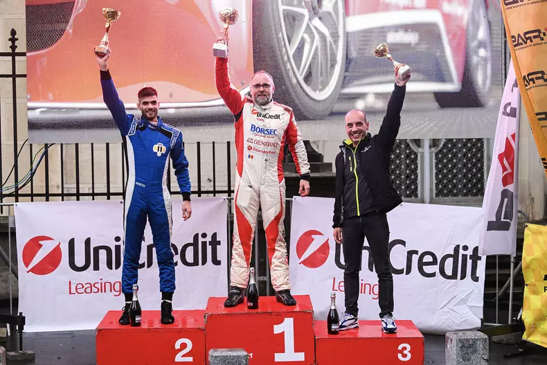 Copyright_FlaviusCroitoriu-7