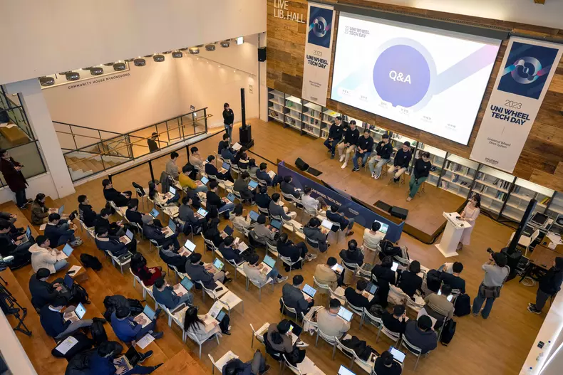 Universal-Wheel-Drive-System-(Uni-Wheel)-5