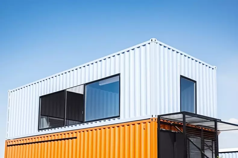 Auto-bild.ro_cabine-containere.ro