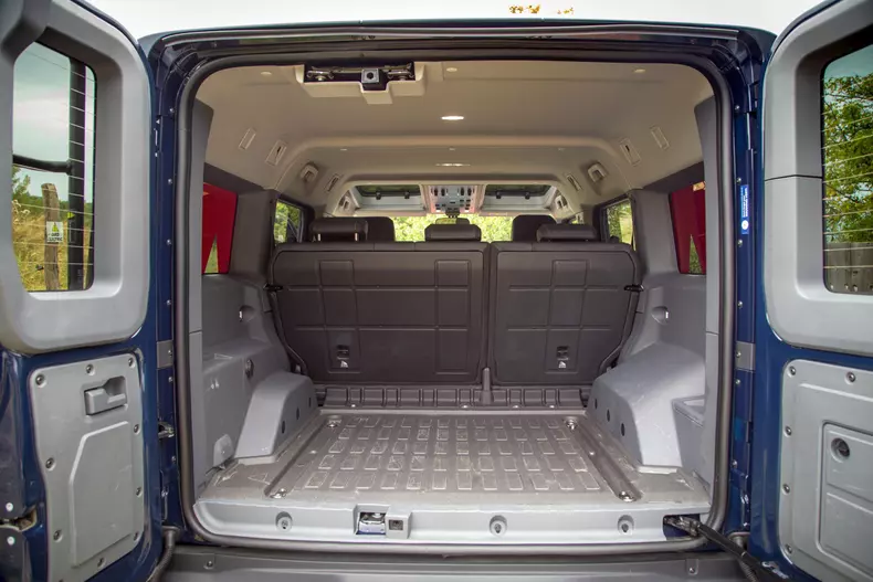 Ineos Grenadier Carventure 001