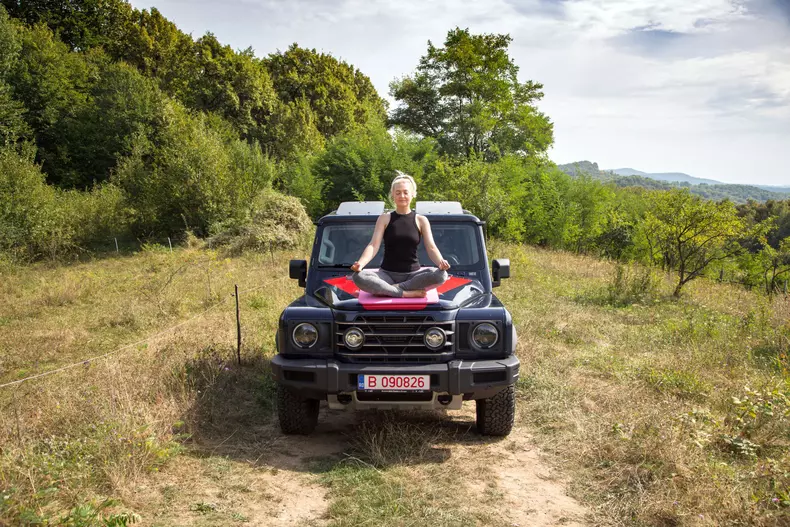 Ineos Grenadier Carventure 013