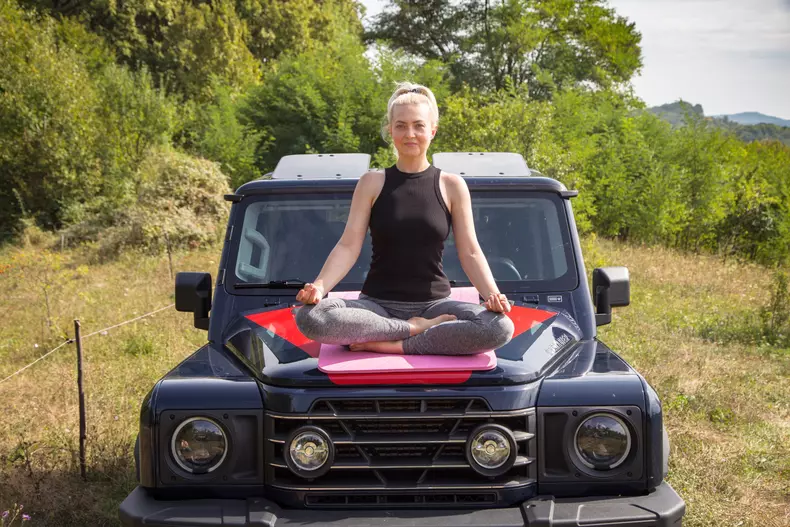 Ineos Grenadier Carventure 019