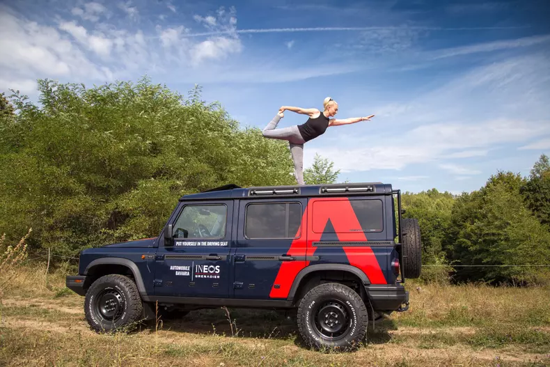 Ineos Grenadier Carventure 027