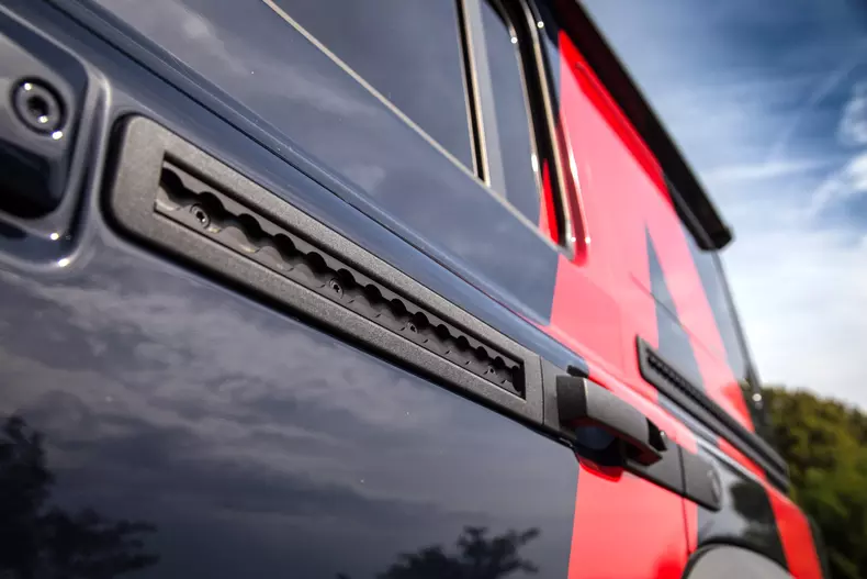 Ineos Grenadier Carventure 035