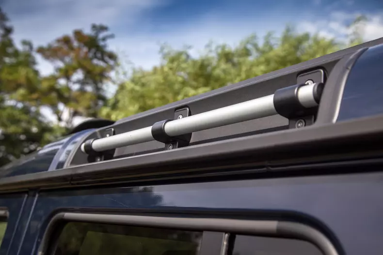 Ineos Grenadier Carventure 037