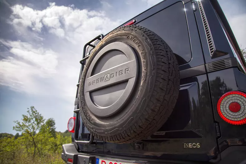 Ineos Grenadier Carventure 039